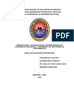 Incalpaca PDF