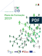 INOVINTER Plano Formação PDF