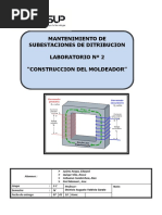 Construccion Del Moldeador