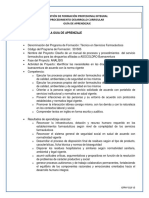 GFPI-F-019 - Formato - Guia - de - Aprendizaje ANALISIS 1827071