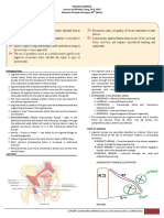 Inguinal Hernias Lecture by Wilfredo Tayag, M.D, FPCS Schwartz Principle of Surgery 10 Edition