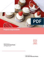 Delicias Pasteleria PDF