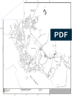 MAPA - São Gabriel Da Cachoeira - Cidade PDF