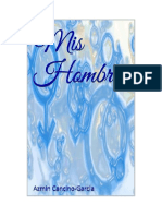 Azminda Cangar - Mis Hombres (VE) PDF