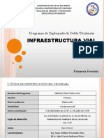 Diplomado Infraestructura Vial - v1