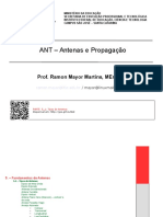 5 1IFSC Engenharia ANT 2016 1