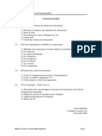 Module 3 PDF