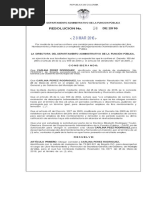 PDF Documento