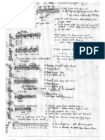 Peter Feuchtwanger Exercises PDF