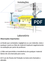 Apostila de Instalacoes Eletricas