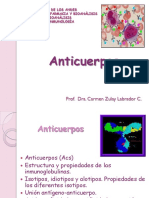 Anticuerpos 2017 PDF