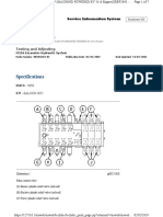 Specifications PDF