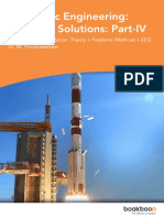 Cryogenic Engineering - Software Solutions - Part-IV PDF