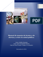 Manual Brotes 2016 PDF