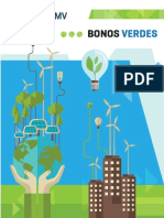 Bonos Verdes PDF