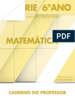 CadernoDoProfessor 2014 2017 Vol2 Baixa MAT Matematica EF 5S 6A PDF