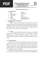 PDF Documento