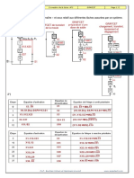 Upload - Série D'exercices N°3-4tech-GRAFCET-2014-2015-Correction