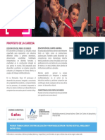 Actuacion PDF