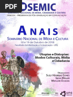 Anais Cultura-Red PDF