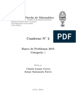 Cuaderno 2 PDF