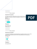 Parcial 1 Economia 20 de 20