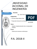 INFORME1