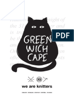 Greenwich Cape - All 1