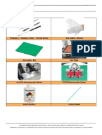 Disassembly & Reassembly PDF