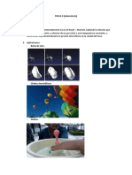 FISICA II Informe N 05