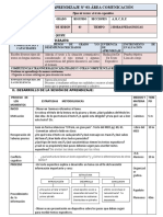 Tipos de Textos: El Texto Expositivo.