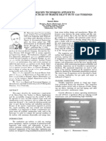 Borsecope Inspection PDF