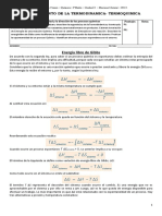 Guia N°4 Termoquimica (Energia Libre)