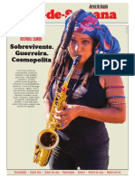 Sobrevivente PDF