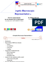 3 Emr PDF