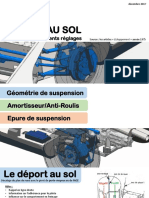 Epure de Suspension Résumé - v1.1