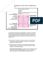 Diagnóstico de Dolor Abdominal