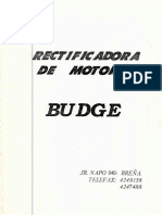 Capacitación en Torques PDF