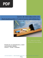 CursoPLC SCADAautodidacta PDF