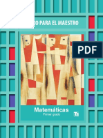 Nme TS LPM Matematicas Baja PDF