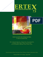 Revista PDF