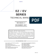 EZ SERIES Rev.1.1 PDF