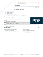 7jours 170113 Erasmus b2 Prof PDF