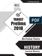 History PDF