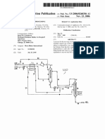 Patent Application Publication (10) Pub. No.: US 2006/0260356A1