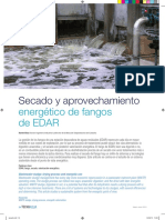 Articulo Tecnico Fangos Edar PDF