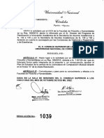 LCM ORIEN LENG CONT RHCS - 1039 - 2010 Lic en Composicion PDF