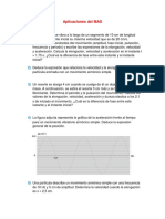 SEP 2 3 Aplicaciones Del MAS MI1909182223