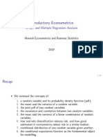 Lec3 2019 PDF