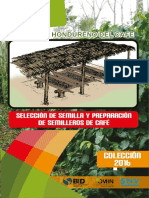 Cartilla No.1 Selección de Semilla PDF